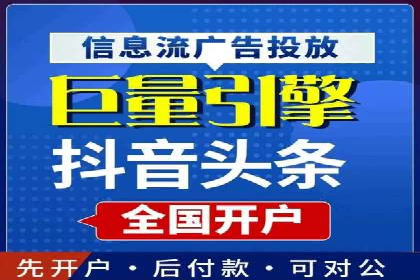 SEM运营公司案例研究：优化广告投放策略